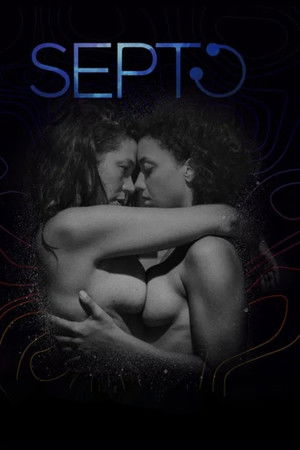 Septo