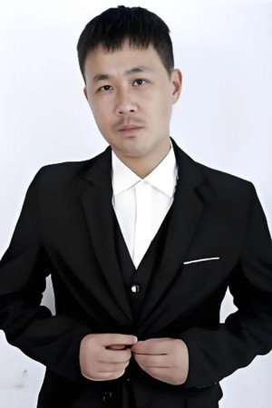 汤俊男 汤俊男