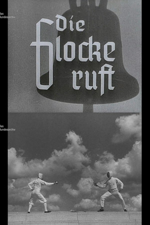 Die Glocke ruft
