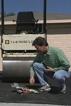 Horší už to být nemůže