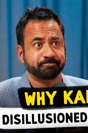 Why Zohran Mamdani Still Needs Your Help - with Kal Penn