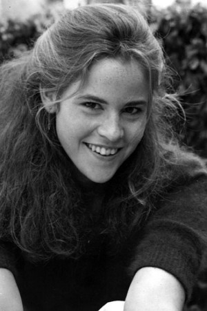 Ally Sheedy Ally Sheedy