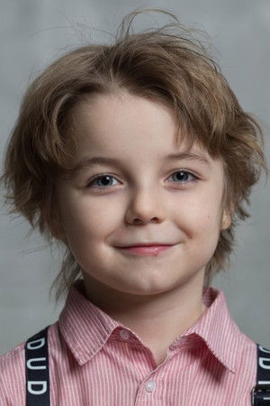 Artemiy Padalka Artemiy Padalka