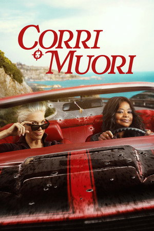 Corri o muori