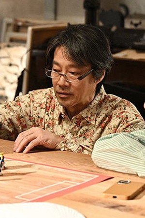 Episode 8