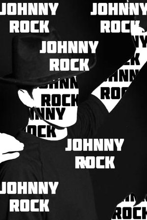 Johnny Rock