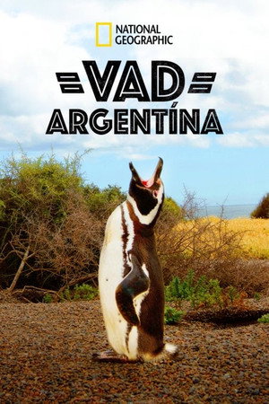 Vad Argentína