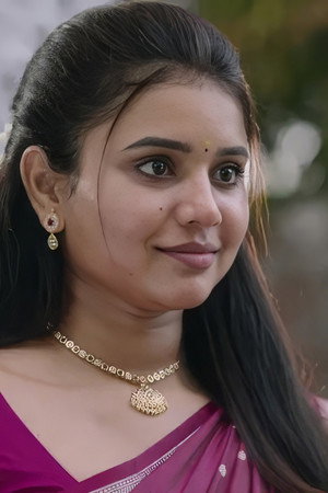Karuppu Faces Humiliation