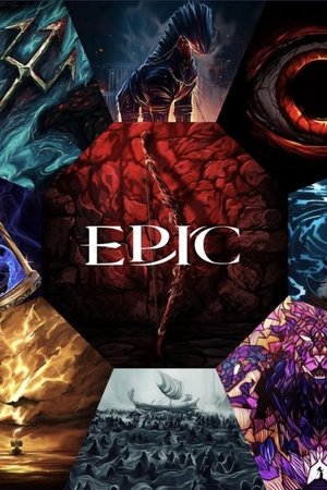 Epic: The Musical