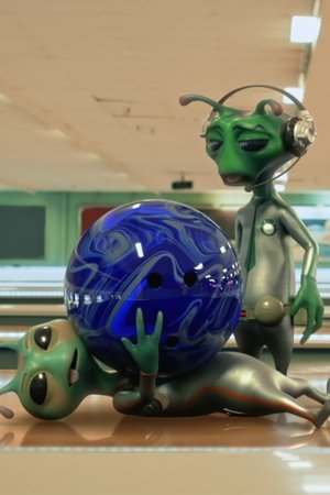Hudba/Bowling/Zahrádka