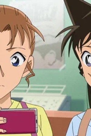 Episode 1117