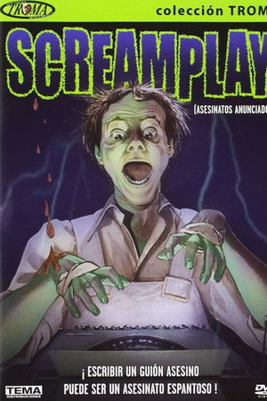 Screamplay
