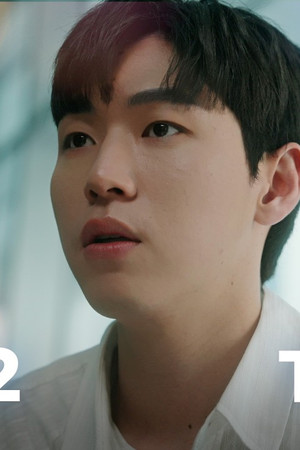 Episode 2