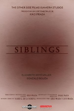 Siblings