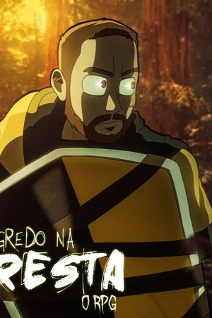 Episode 14