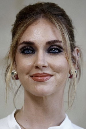 Chiara Ferragni Chiara Ferragni