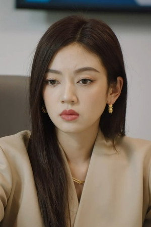 Episode 29