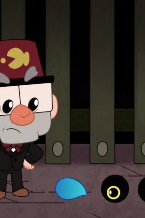 Stan's 11