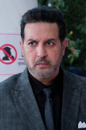 Karan Faces Nandini's Wrath