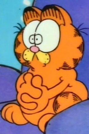 episode