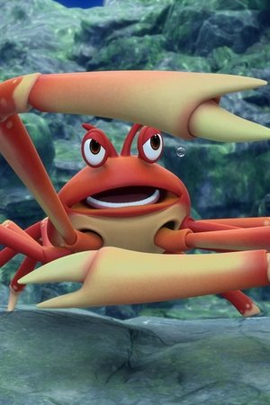 3. epizoda