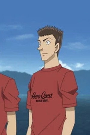 Episode 1271