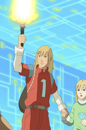 Episode 6