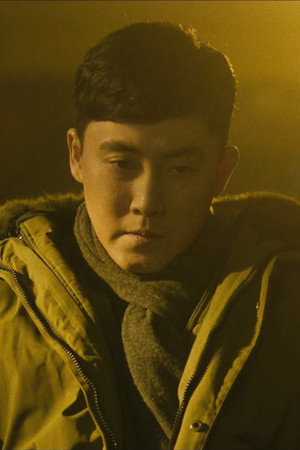 Episode 26