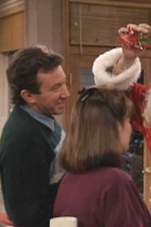 Šťastné a veselé