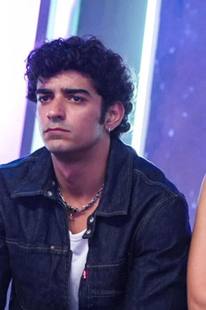 Dome Drama: Bhaichara Kalesh!