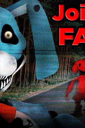 The Tragic Secret of The Walten Files