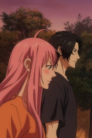 Episode 20