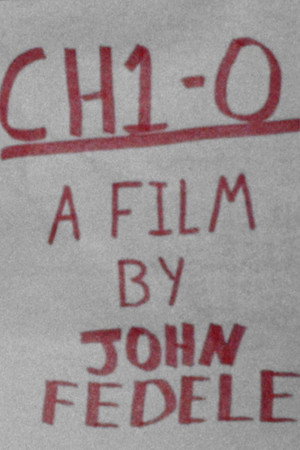 CH1-0