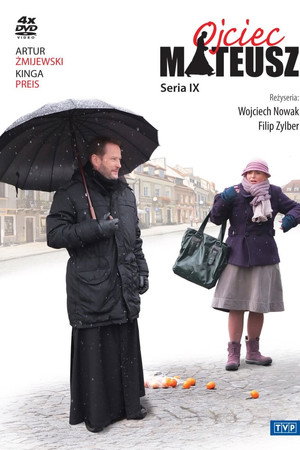9. sezóna