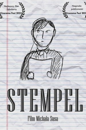 Stempel