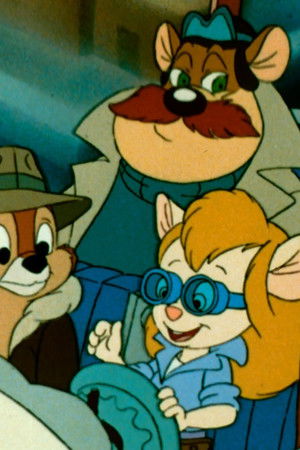 Podmořští piráti