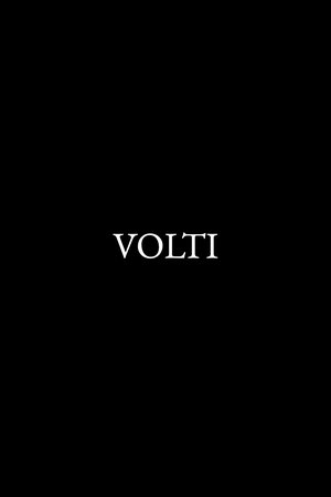 VOLTI