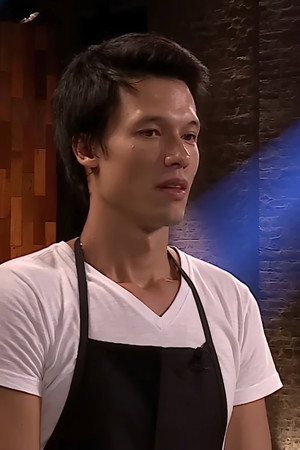 Episódio 2