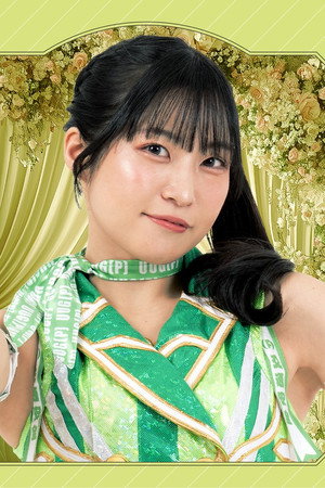 TJPW She Knows Her Way ~Shino Suzuki's Homecoming Show~