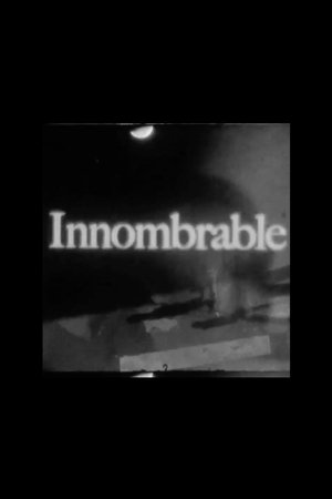 Innombrable