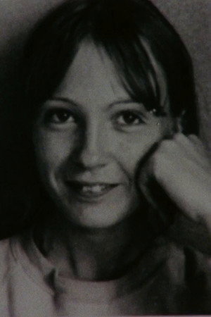 Gesammelt von Wendy