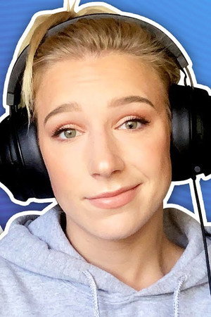 Courtney Has a Health Scare