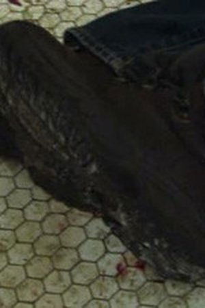 4. epizoda