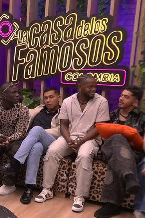 Castigo para toda la casa