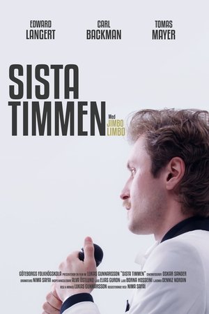 Sista Timmen