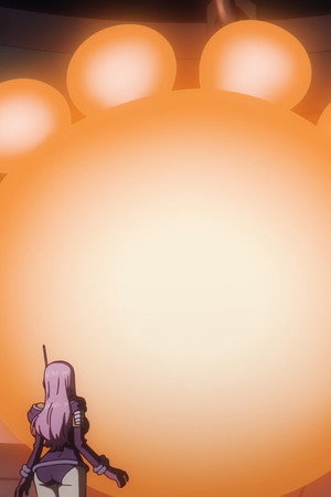 Egghead 09