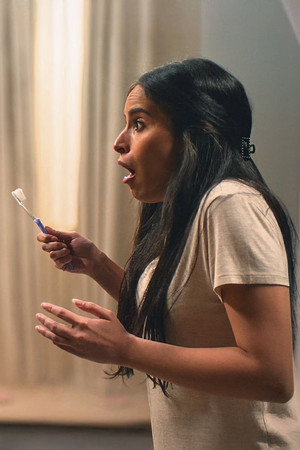 Welcome Back (To Reality)