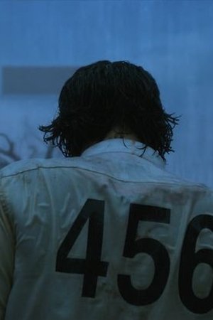 Jeden šťastný den