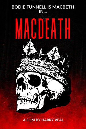 MacDeath!