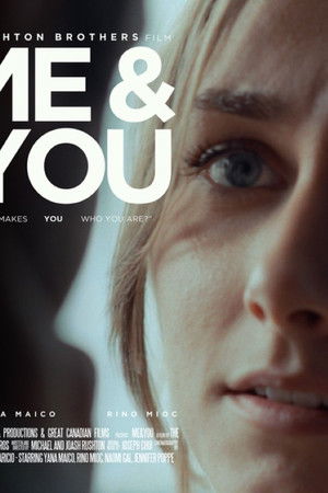 Me&You